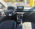 купить новое авто Рено Kardian 2025 года от официального дилера АВТО ГРУП Renault Рено фото