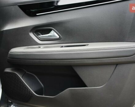 Рено Kardian, об'ємом двигуна 1 л та пробігом 0 тис. км за 22540 $, фото 21 на Automoto.ua