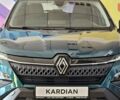 Рено Kardian, об'ємом двигуна 1 л та пробігом 0 тис. км за 22232 $, фото 1 на Automoto.ua