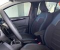 купить новое авто Рено Kardian 2025 года от официального дилера Автоцентр AUTO.RIA Рено фото
