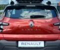 Рено Kardian, объемом двигателя 1 л и пробегом 0 тыс. км за 23130 $, фото 2 на Automoto.ua