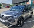 купить новое авто Рено Kardian 2025 года от официального дилера Renault Соллі Плюс Рено фото