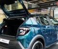 купити нове авто Рено Kardian 2025 року від офіційного дилера Автоцентр AUTO.RIA Рено фото