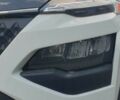купити нове авто Рено Kardian 2025 року від офіційного дилера Автоцентр AUTO.RIA Рено фото