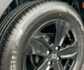 купить новое авто Рено Kardian 2025 года от официального дилера ООО«Торговий дім «Фаворит – Авто» Рено фото