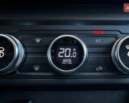 Рено Kardian, об'ємом двигуна 1 л та пробігом 0 тис. км за 21905 $, фото 14 на Automoto.ua