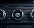 Рено Kardian, об'ємом двигуна 1 л та пробігом 0 тис. км за 23816 $, фото 14 на Automoto.ua