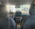 купить новое авто Рено Kardian 2025 года от официального дилера АВТО ГРУП Renault Рено фото