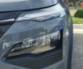 купить новое авто Рено Kardian 2025 года от официального дилера Автоцентр AUTO.RIA Рено фото
