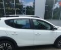 купити нове авто Рено Kardian 2025 року від офіційного дилера Автоцентр AUTO.RIA Рено фото