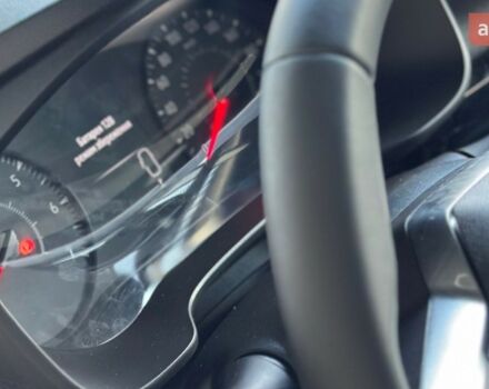 Рено Kardian, объемом двигателя 1 л и пробегом 0 тыс. км за 20683 $, фото 23 на Automoto.ua