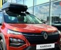 Рено Kardian, объемом двигателя 1 л и пробегом 0 тыс. км за 23130 $, фото 1 на Automoto.ua