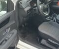 купити нове авто Рено Kardian 2025 року від офіційного дилера Автоцентр AUTO.RIA Рено фото