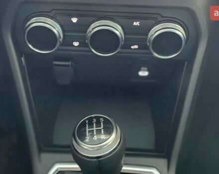 купить новое авто Рено Kardian 2025 года от официального дилера АДАМАНТ МОТОРС ЗАПОРІЖЖЯ Рено фото