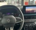 купить новое авто Рено Kardian 2025 года от официального дилера ООО«Торговий дім «Фаворит – Авто» Рено фото