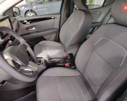 Рено Kardian, об'ємом двигуна 1 л та пробігом 0 тис. км за 20856 $, фото 15 на Automoto.ua