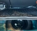 купить новое авто Рено Kardian 2025 года от официального дилера Автоцентр AUTO.RIA Рено фото
