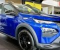 купить новое авто Рено Kardian 2025 года от официального дилера Автоцентр AUTO.RIA Рено фото