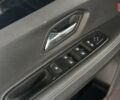 Рено Kardian, объемом двигателя 1 л и пробегом 0 тыс. км за 23471 $, фото 23 на Automoto.ua