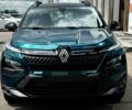 Рено Kardian, объемом двигателя 1 л и пробегом 0 тыс. км за 22252 $, фото 4 на Automoto.ua