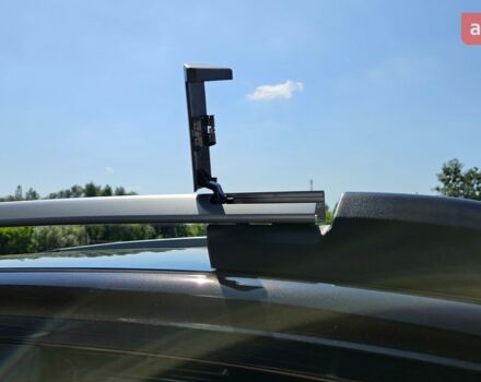 Рено Kardian, объемом двигателя 1 л и пробегом 0 тыс. км за 20735 $, фото 25 на Automoto.ua