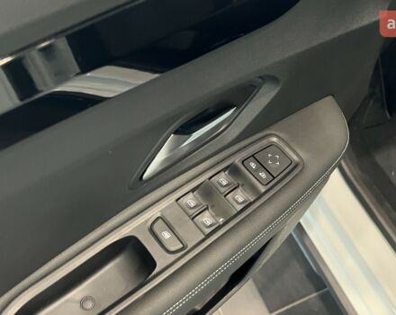 купить новое авто Рено Kardian 2025 года от официального дилера Автоцентр AUTO.RIA Рено фото