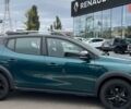 купити нове авто Рено Kardian 2025 року від офіційного дилера Автоцентр AUTO.RIA Рено фото