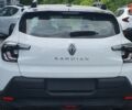 купити нове авто Рено Kardian 2025 року від офіційного дилера Автоцентр AUTO.RIA Рено фото