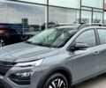 Рено Kardian, об'ємом двигуна 1 л та пробігом 0 тис. км за 20359 $, фото 1 на Automoto.ua