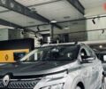 Рено Kardian, об'ємом двигуна 1 л та пробігом 0 тис. км за 22826 $, фото 1 на Automoto.ua