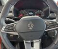 купить новое авто Рено Kardian 2025 года от официального дилера Renault Соллі Плюс Рено фото