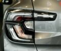 Рено Kardian, объемом двигателя 1 л и пробегом 0 тыс. км за 23236 $, фото 10 на Automoto.ua