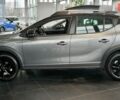 Рено Kardian, объемом двигателя 1 л и пробегом 0 тыс. км за 21881 $, фото 2 на Automoto.ua
