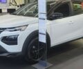 купити нове авто Рено Kardian 2025 року від офіційного дилера АВТО ГРУП Renault Рено фото