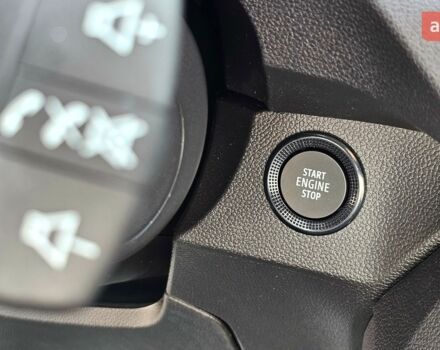 Рено Kardian, об'ємом двигуна 1 л та пробігом 0 тис. км за 22232 $, фото 20 на Automoto.ua