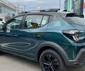 купити нове авто Рено Kardian 2025 року від офіційного дилера Автоцентр AUTO.RIA Рено фото