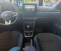 купить новое авто Рено Kardian 2025 года от официального дилера АВТО ГРУП Renault Рено фото