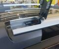 купить новое авто Рено Kardian 2025 года от официального дилера АВТО ГРУП Renault Рено фото