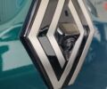 Рено Kardian, объемом двигателя 1 л и пробегом 0 тыс. км за 22131 $, фото 10 на Automoto.ua