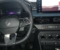 купити нове авто Рено Kardian 2025 року від офіційного дилера АДАМАНТ МОТОРС ЗАПОРІЖЖЯ Рено фото