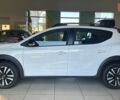 Рено Kardian, объемом двигателя 1 л и пробегом 0 тыс. км за 19527 $, фото 1 на Automoto.ua