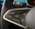 Рено Kardian, объемом двигателя 1 л и пробегом 0 тыс. км за 21881 $, фото 16 на Automoto.ua