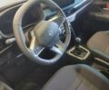 купить новое авто Рено Kardian 2025 года от официального дилера АВТО ГРУП Renault Рено фото