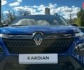 Рено Kardian, объемом двигателя 1 л и пробегом 0 тыс. км за 20755 $, фото 3 на Automoto.ua