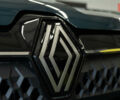 купить новое авто Рено Kardian 2025 года от официального дилера Автосалон Renault «ПОЛІССЯ МОТОРС ГРУП» Рено фото