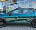 Рено Kardian, об'ємом двигуна 1 л та пробігом 0 тис. км за 22104 $, фото 2 на Automoto.ua