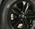 Рено Kardian, об'ємом двигуна 1 л та пробігом 0 тис. км за 22404 $, фото 14 на Automoto.ua