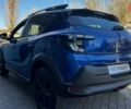 Рено Kardian, об'ємом двигуна 1 л та пробігом 0 тис. км за 23816 $, фото 3 на Automoto.ua