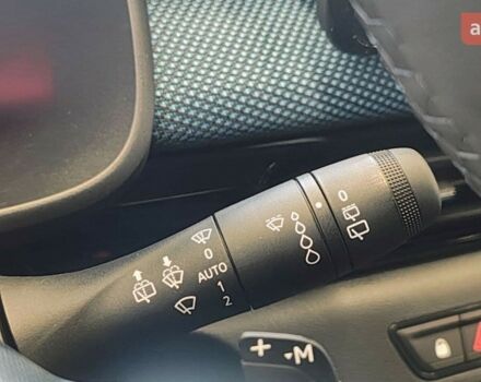 купить новое авто Рено Kardian 2025 года от официального дилера АВТО ГРУП Renault Рено фото