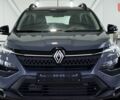 купити нове авто Рено Kardian 2025 року від офіційного дилера Автоцентр AUTO.RIA Рено фото